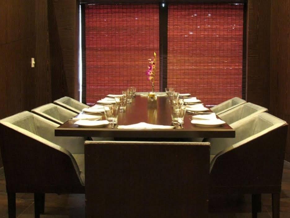 Cocoon Luxury Business Hotel Dhanbād Exterior foto